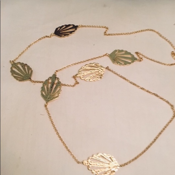 Meet your Posher, Giovanna - Picture 2 of 6